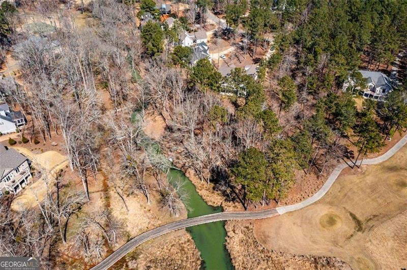 1131 PINEHURST Drive Greensboro - 89