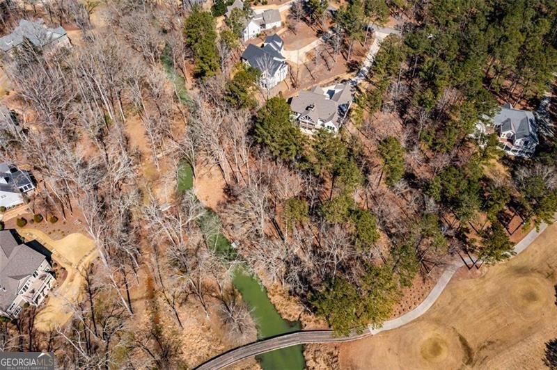 1131 PINEHURST Drive Greensboro - 90