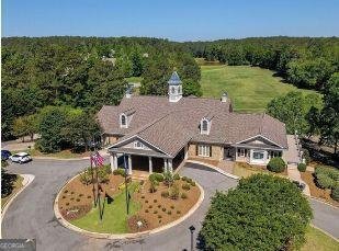 1131 PINEHURST Drive Greensboro - 91
