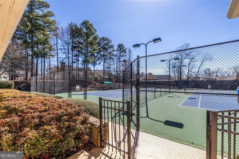 1131 PINEHURST Drive Greensboro - 94