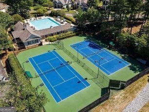 1131 PINEHURST Drive Greensboro - 95