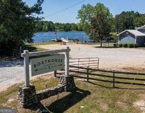 1131 PINEHURST Drive Greensboro - 96