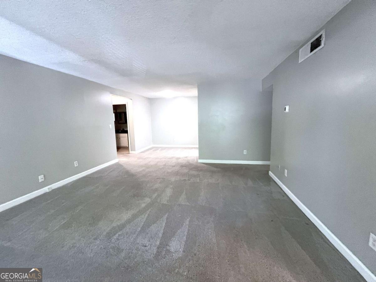 3020 Wingate Way Sandy Springs - 10