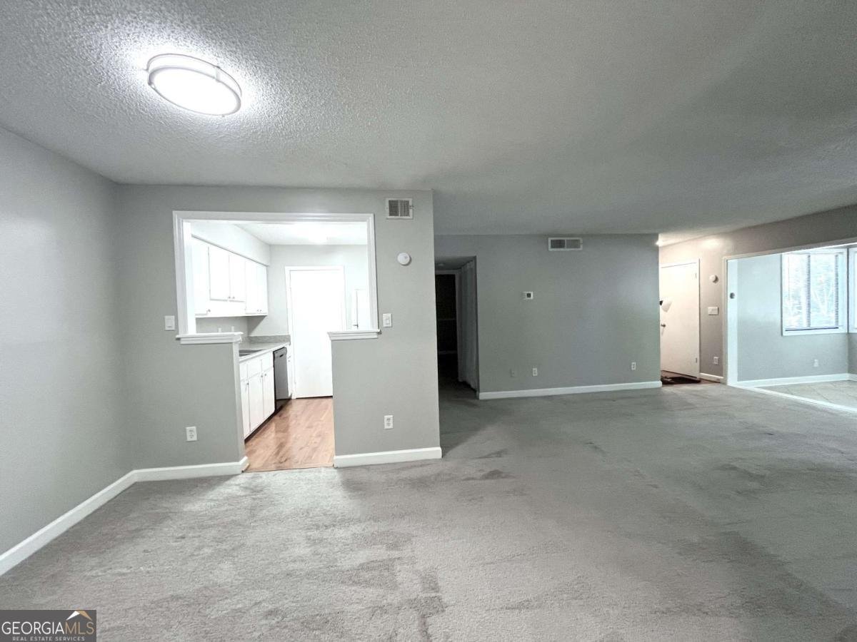 3020 Wingate Way Sandy Springs - 11