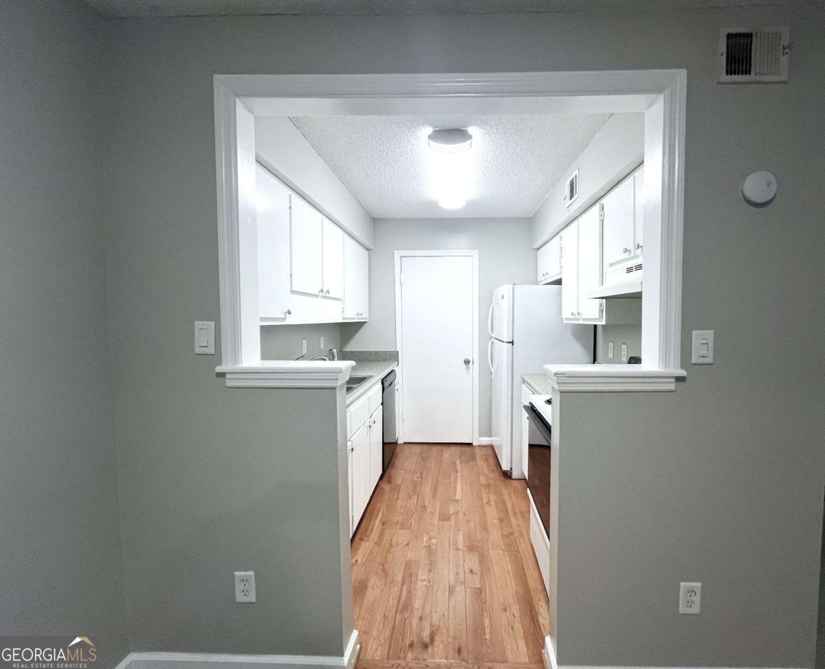 3020 Wingate Way Sandy Springs - 12