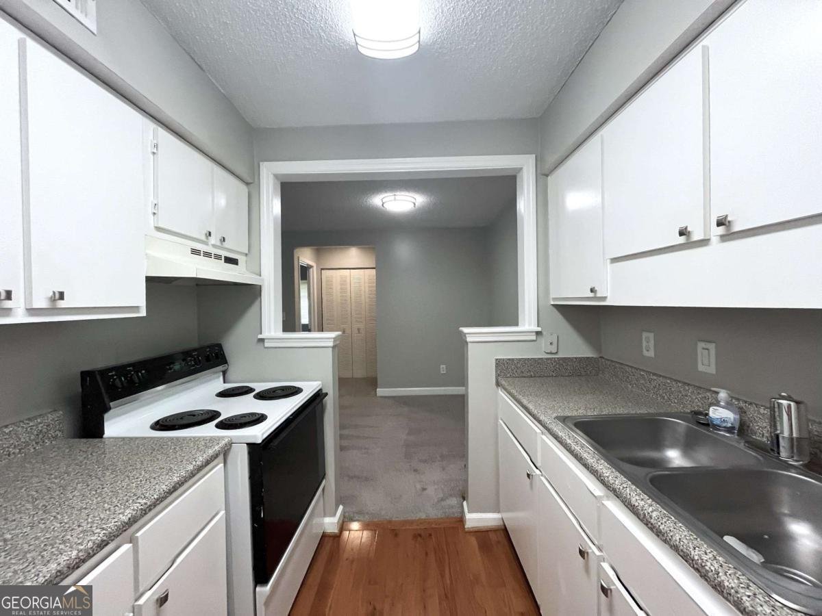 3020 Wingate Way Sandy Springs - 13