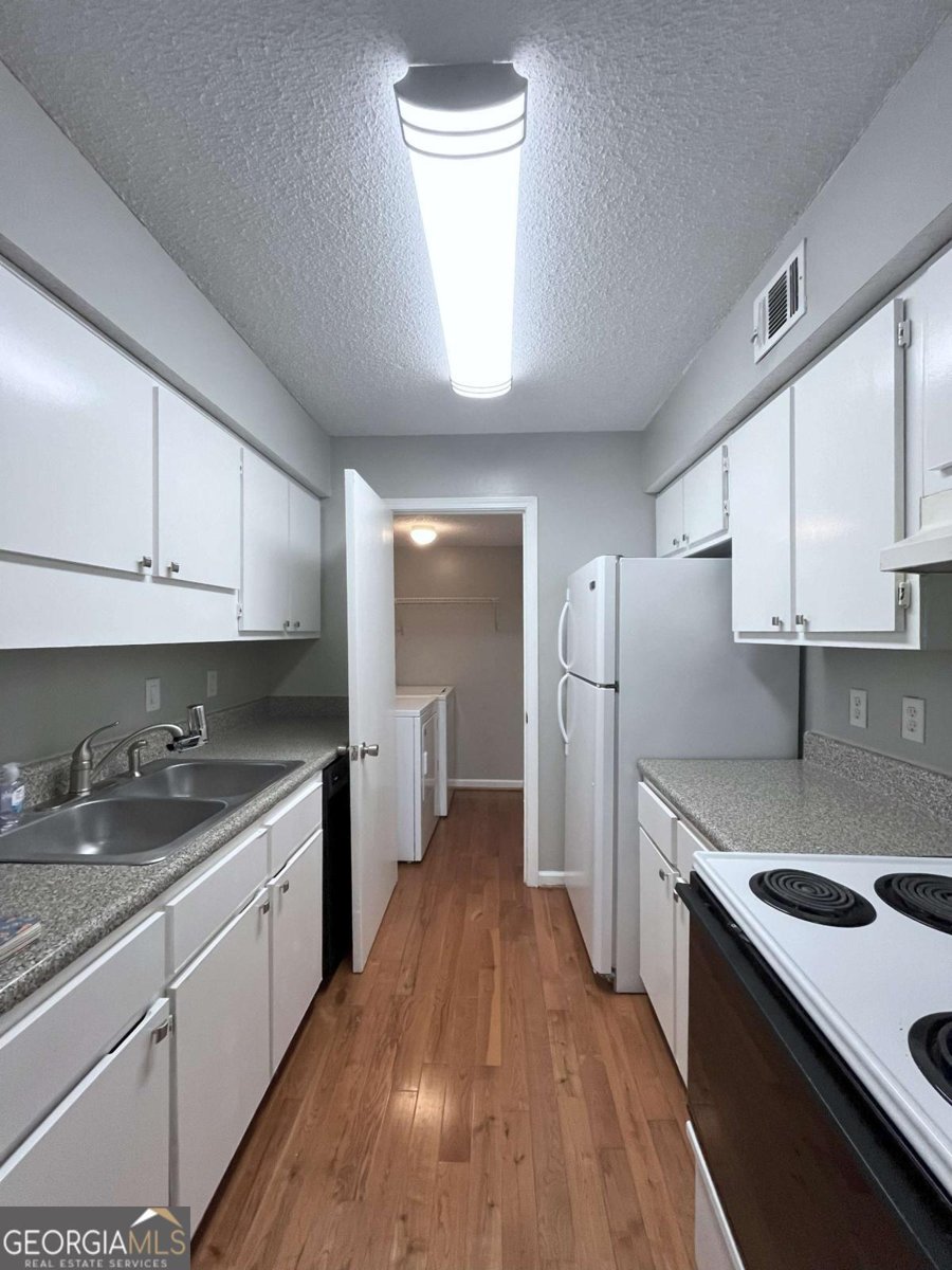 3020 Wingate Way Sandy Springs - 14