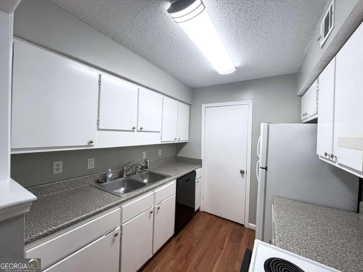 3020 Wingate Way Sandy Springs - 15