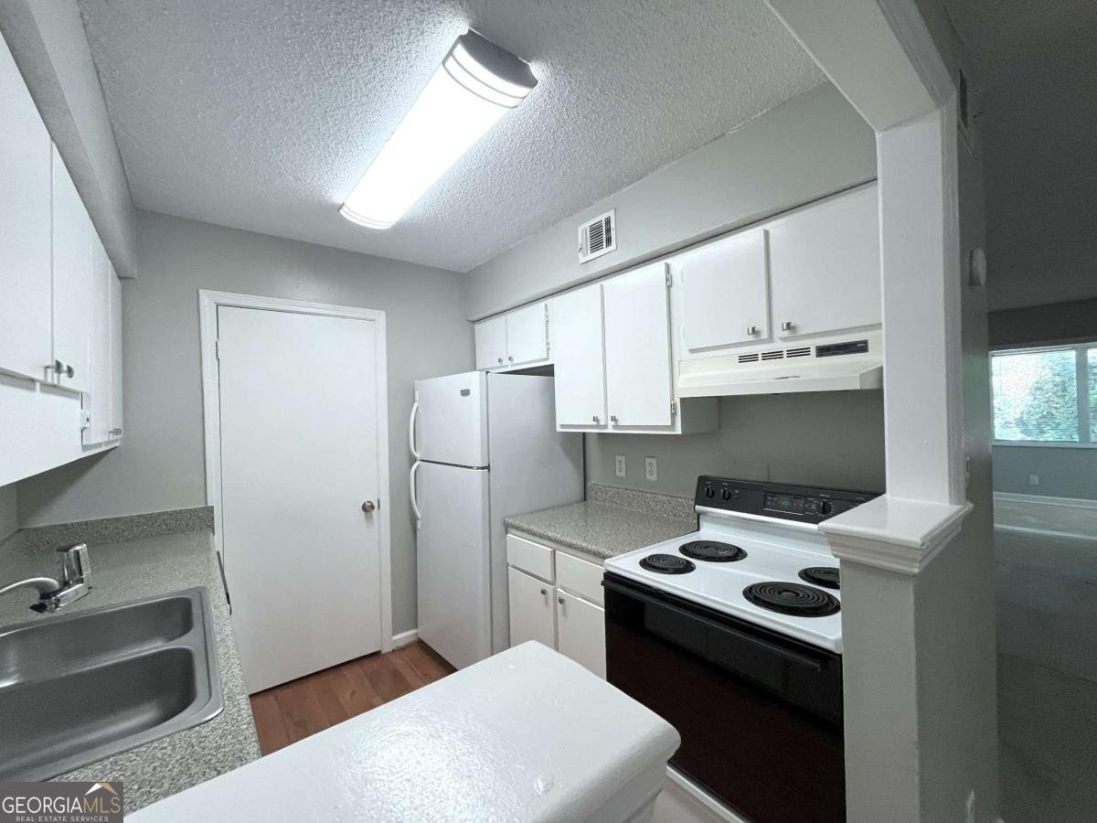 3020 Wingate Way Sandy Springs - 16