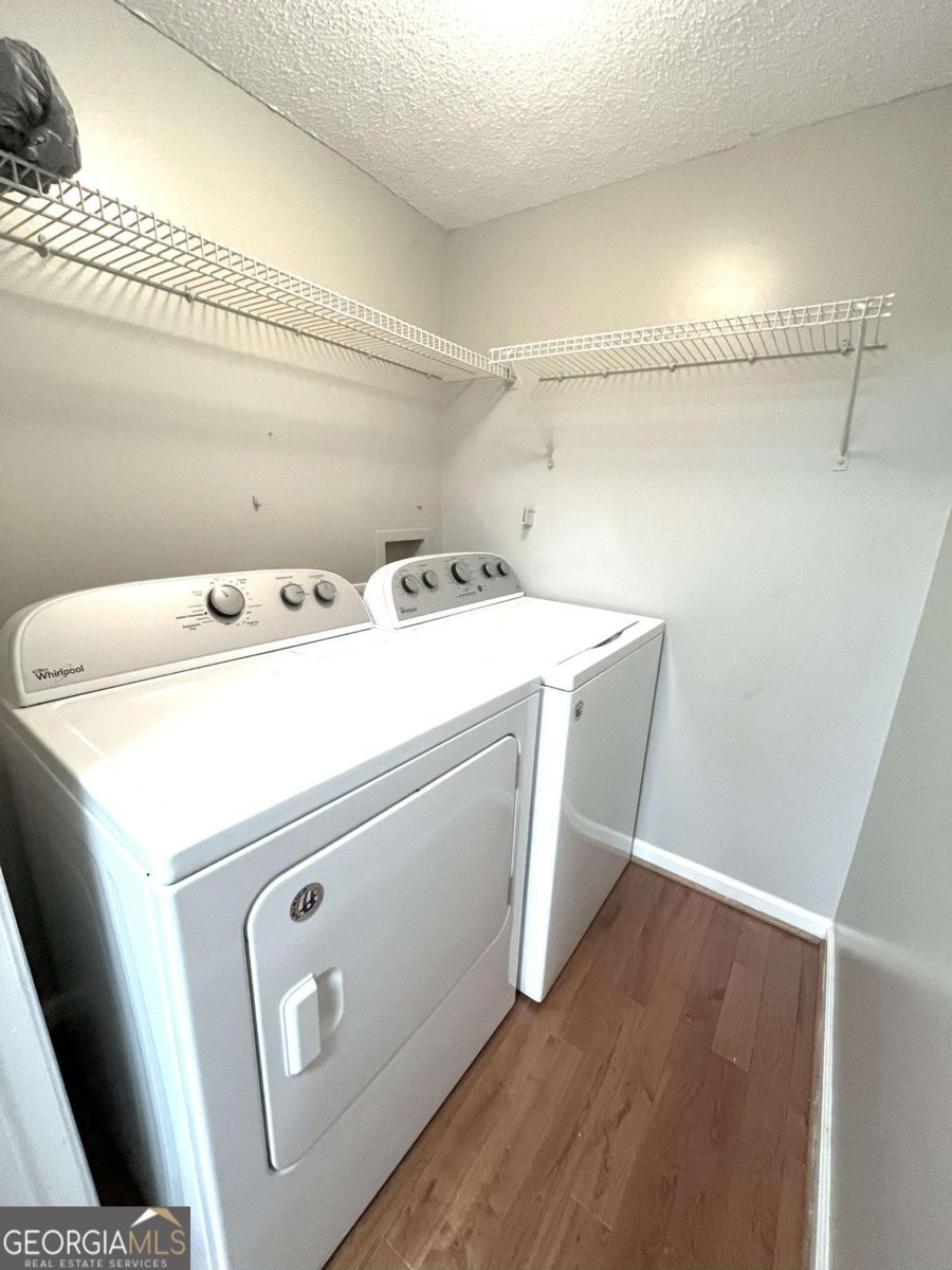 3020 Wingate Way Sandy Springs - 17