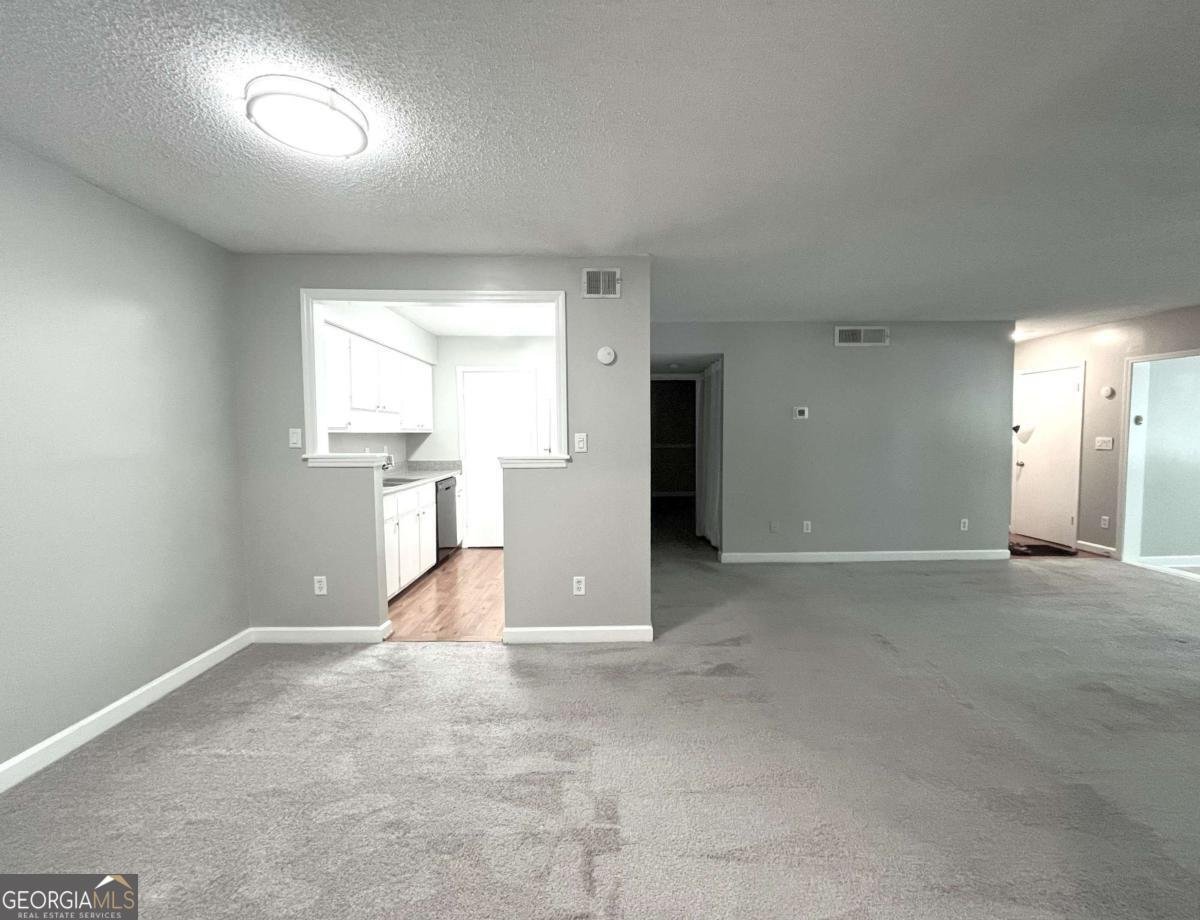 3020 Wingate Way Sandy Springs - 18