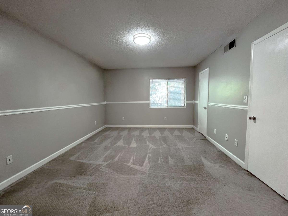 3020 Wingate Way Sandy Springs - 19