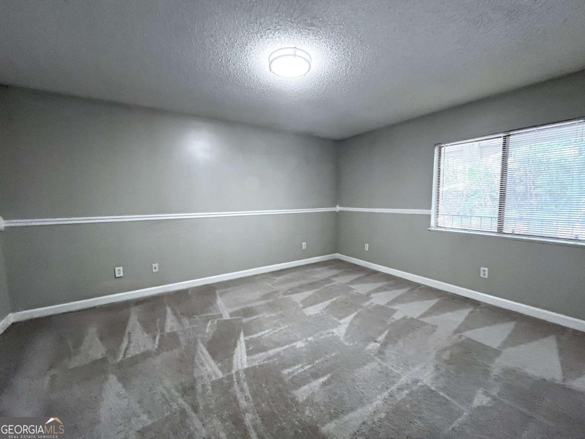 3020 Wingate Way Sandy Springs - 20