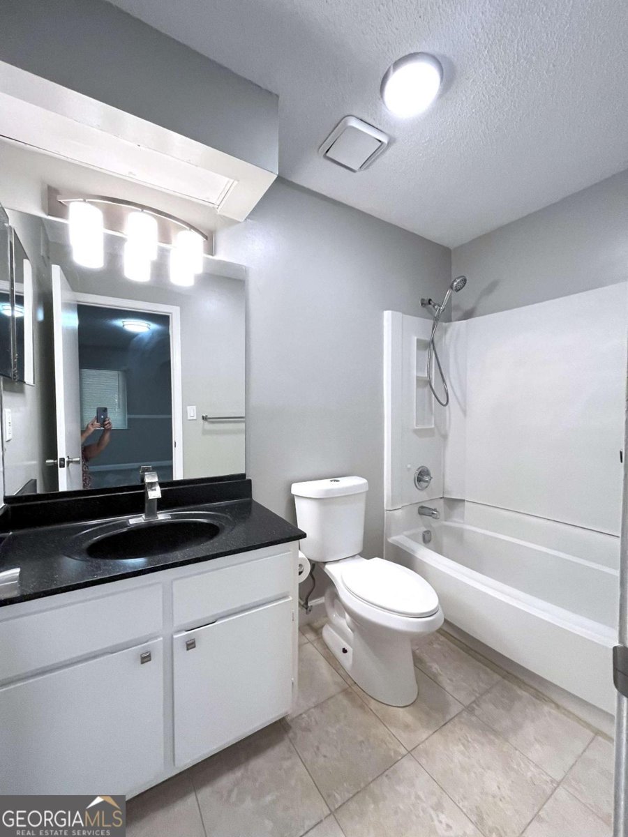 3020 Wingate Way Sandy Springs - 21