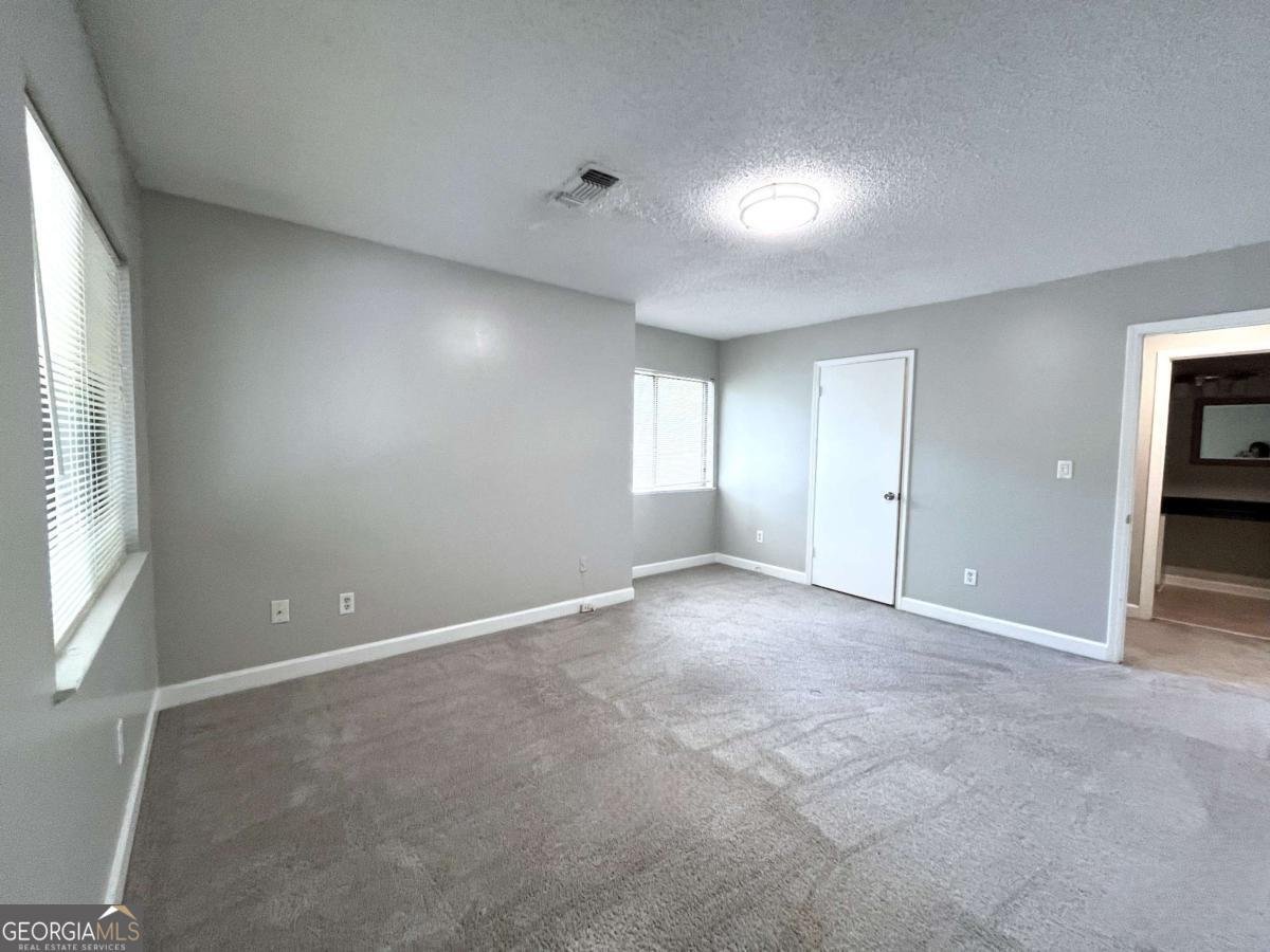 3020 Wingate Way Sandy Springs - 22