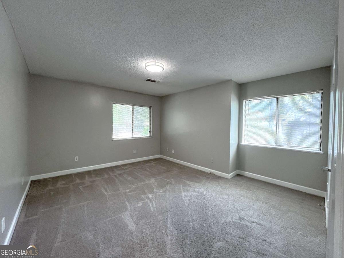 3020 Wingate Way Sandy Springs - 23