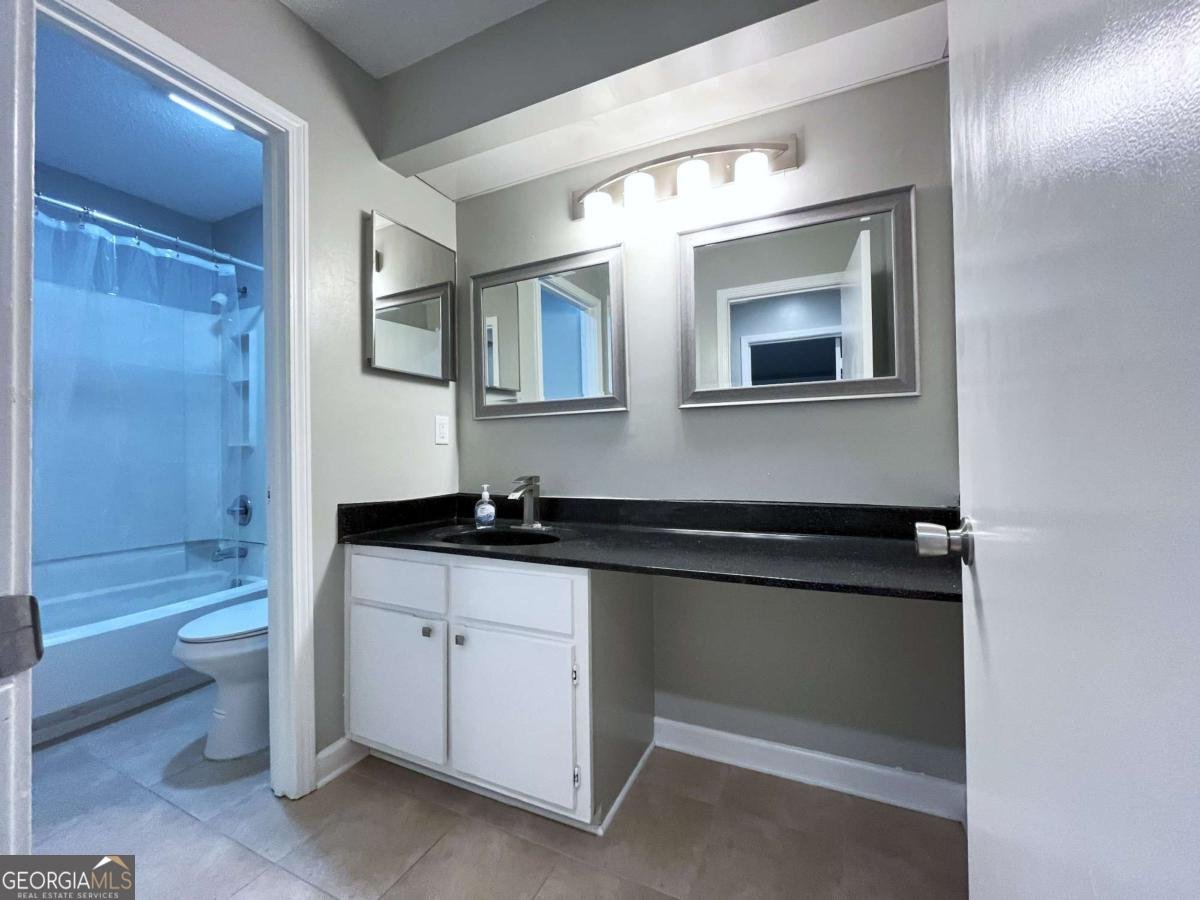 3020 Wingate Way Sandy Springs - 24