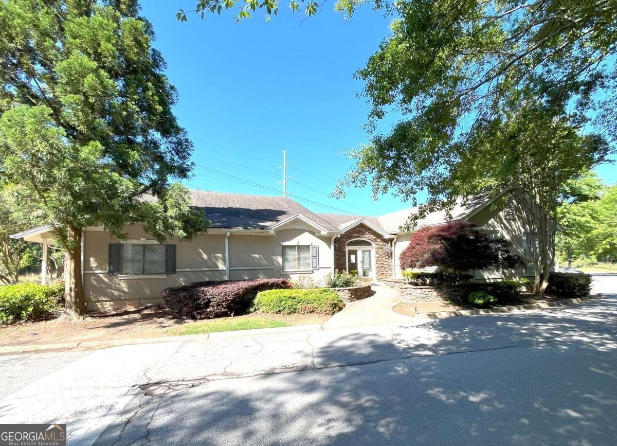 3020 Wingate Way Sandy Springs - 26