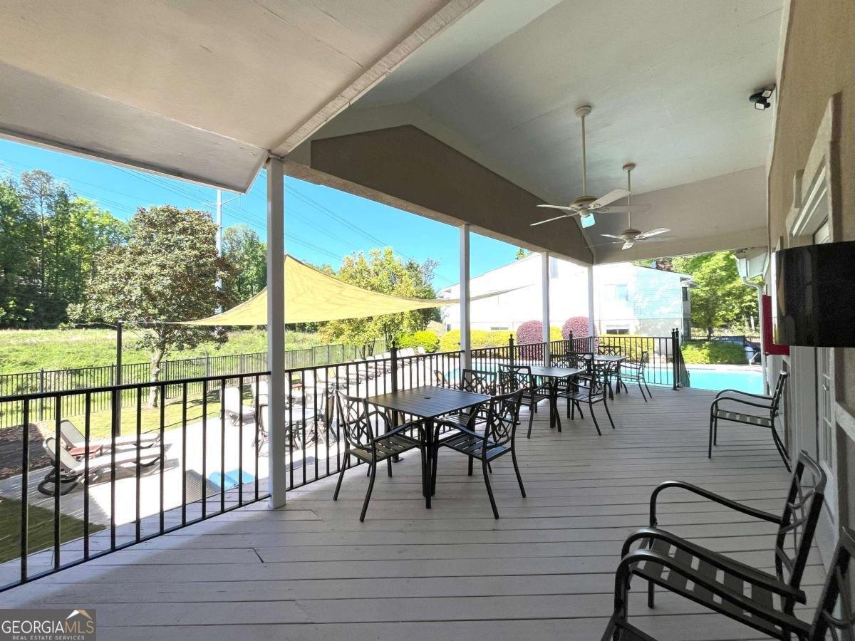 3020 Wingate Way Sandy Springs - 28