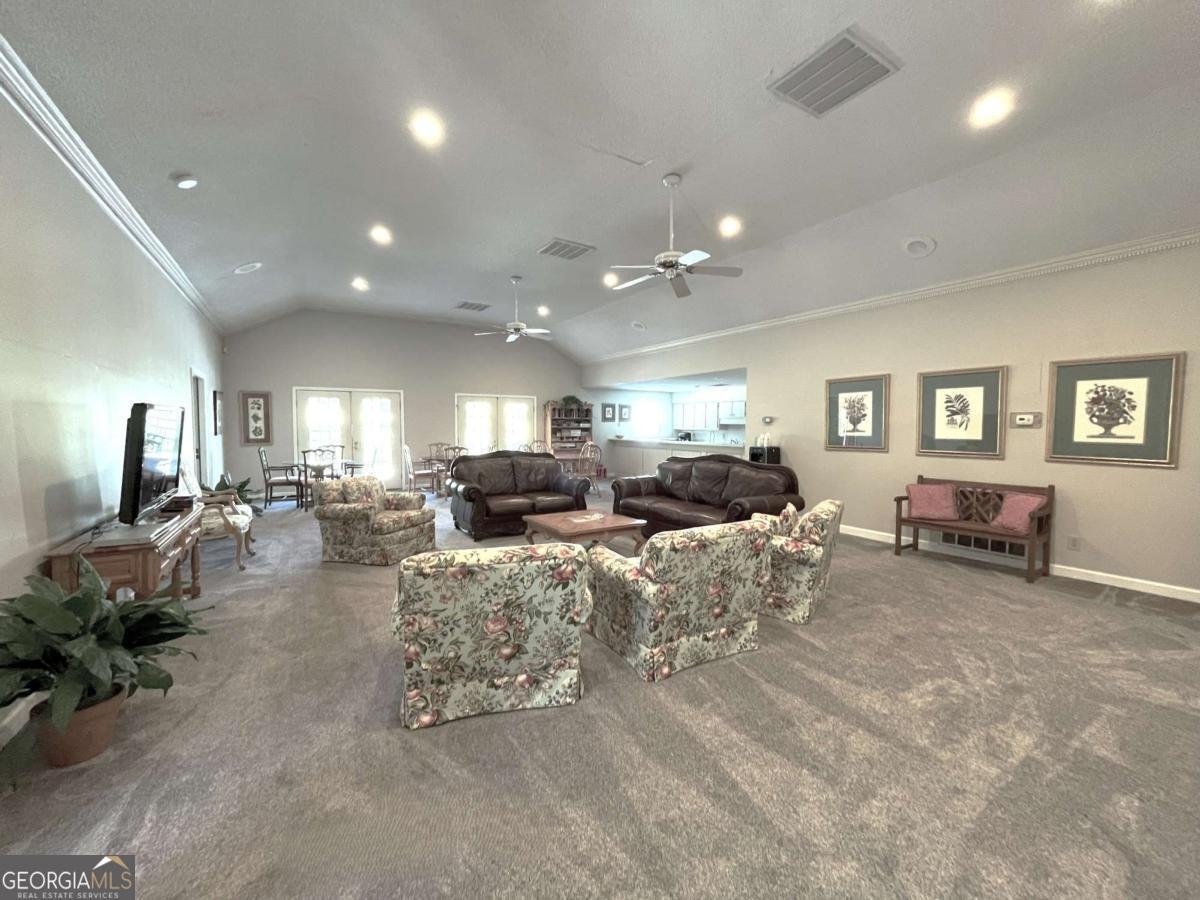 3020 Wingate Way Sandy Springs - 29