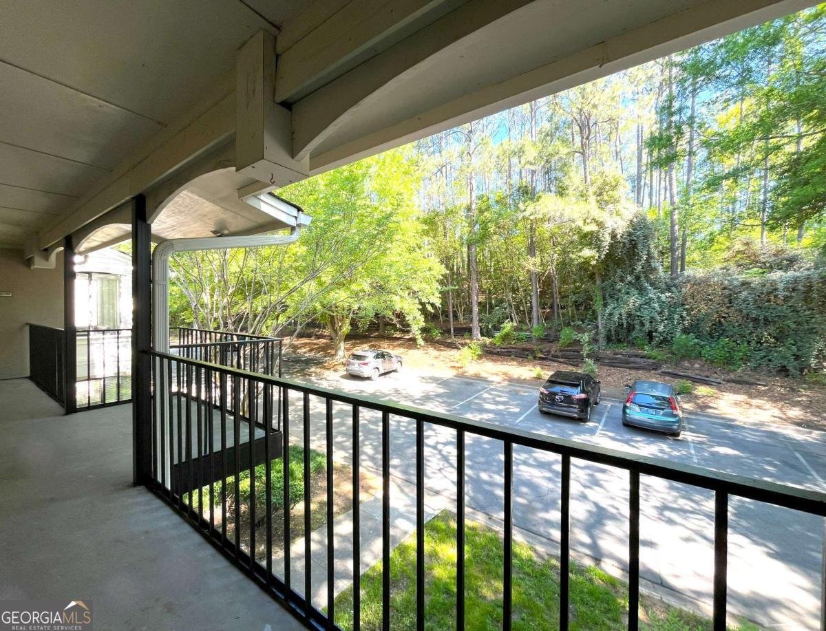 3020 Wingate Way Sandy Springs - 3