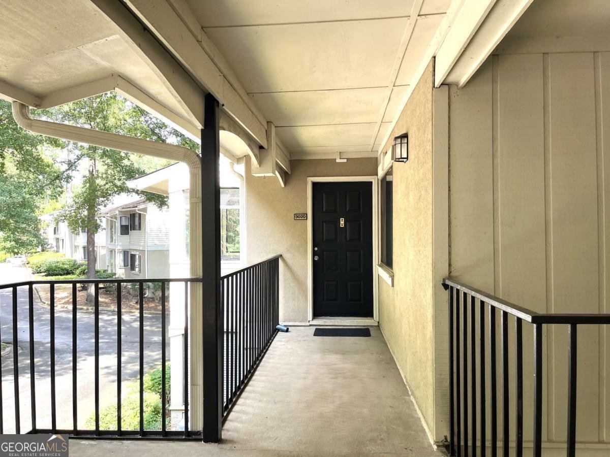 3020 Wingate Way Sandy Springs - 4
