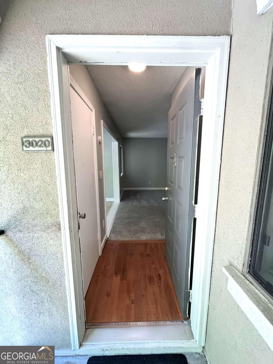3020 Wingate Way Sandy Springs - 5