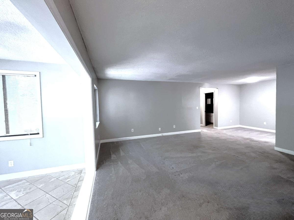3020 Wingate Way Sandy Springs - 6