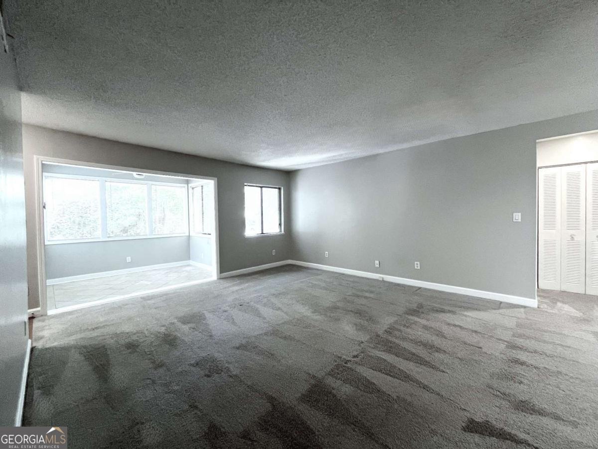 3020 Wingate Way Sandy Springs - 7