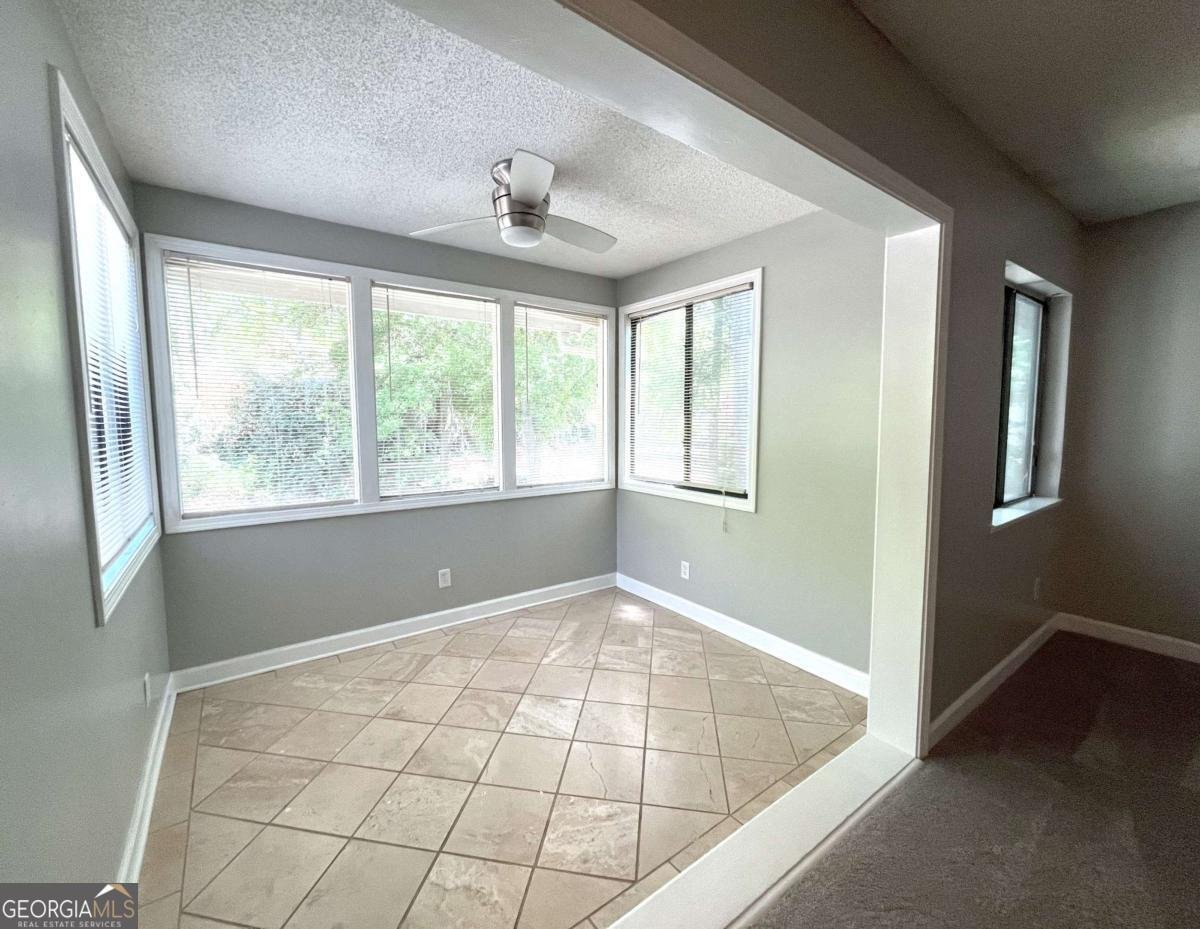 3020 Wingate Way Sandy Springs - 8