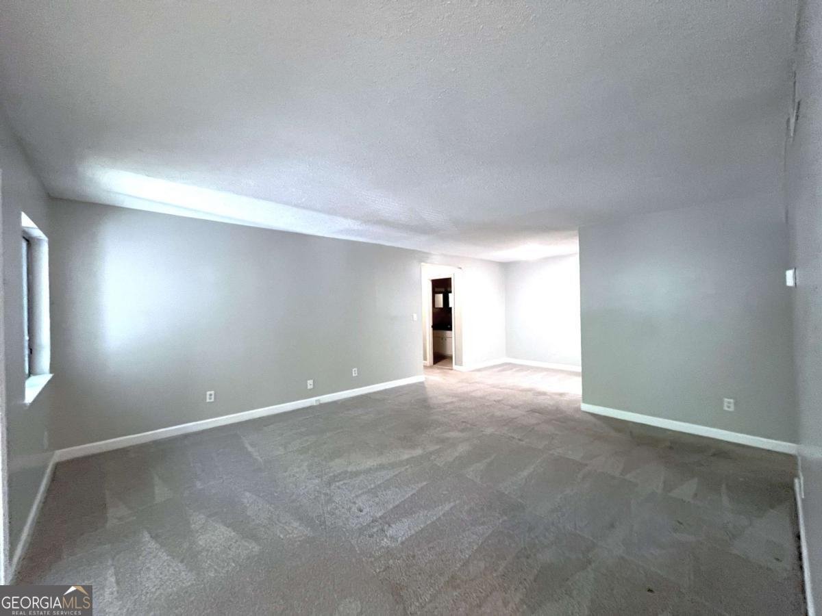 3020 Wingate Way Sandy Springs - 9