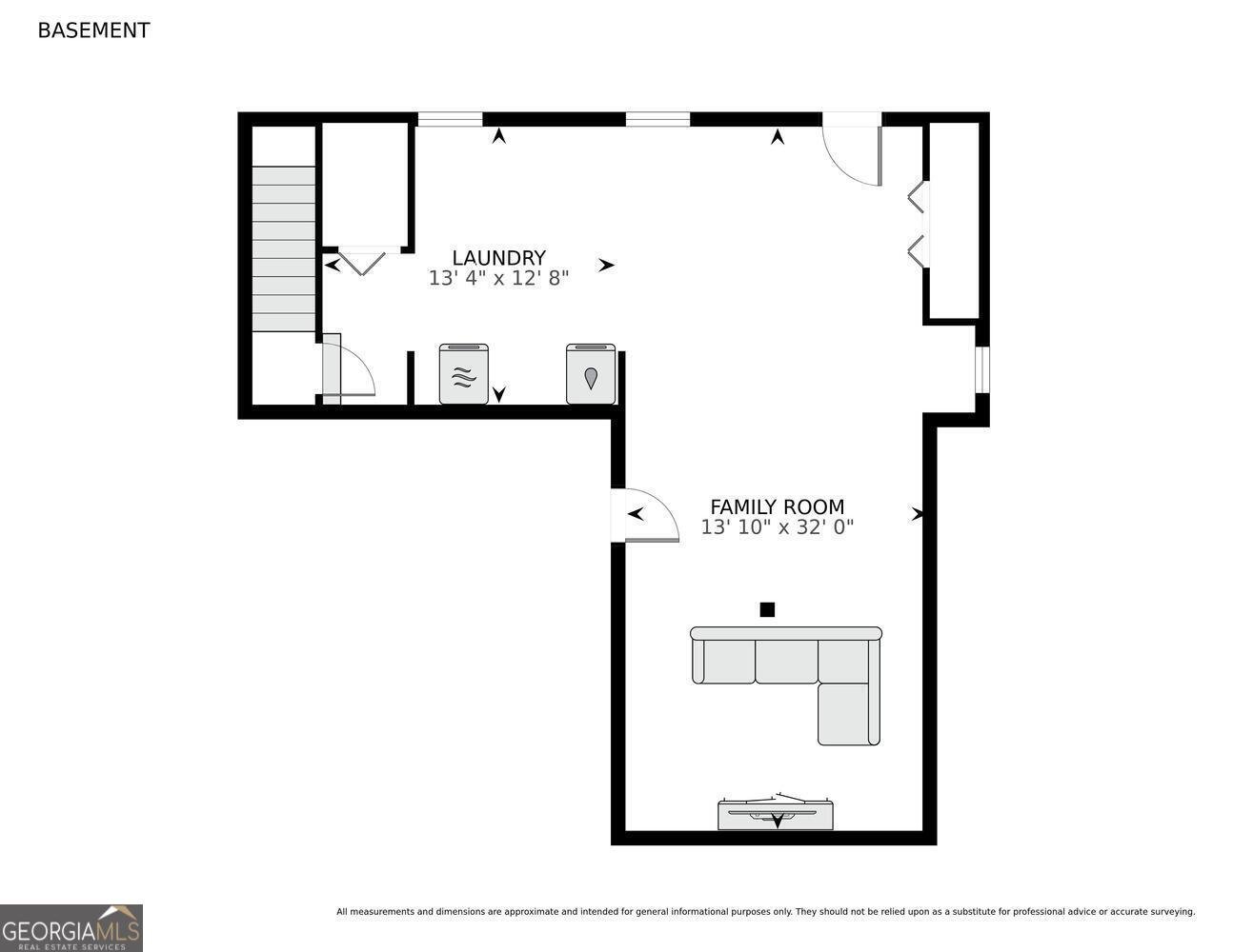 3280 Hazelwood Drive Atlanta - 11