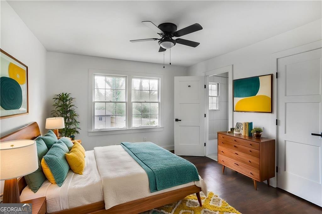 3280 Hazelwood Drive Atlanta - 16