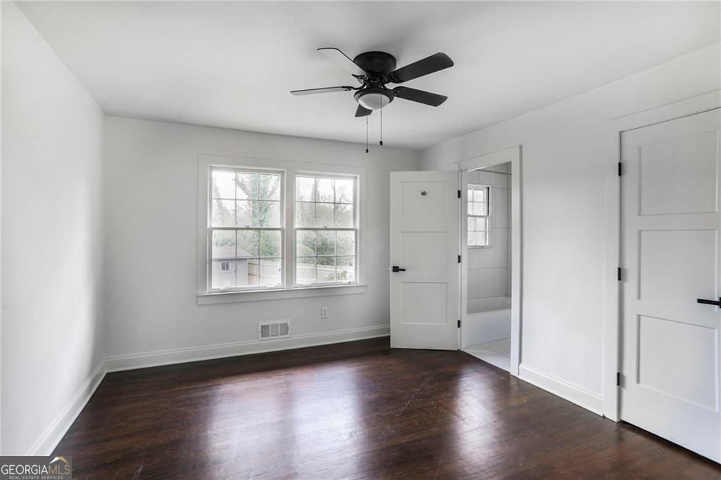 3280 Hazelwood Drive Atlanta - 17