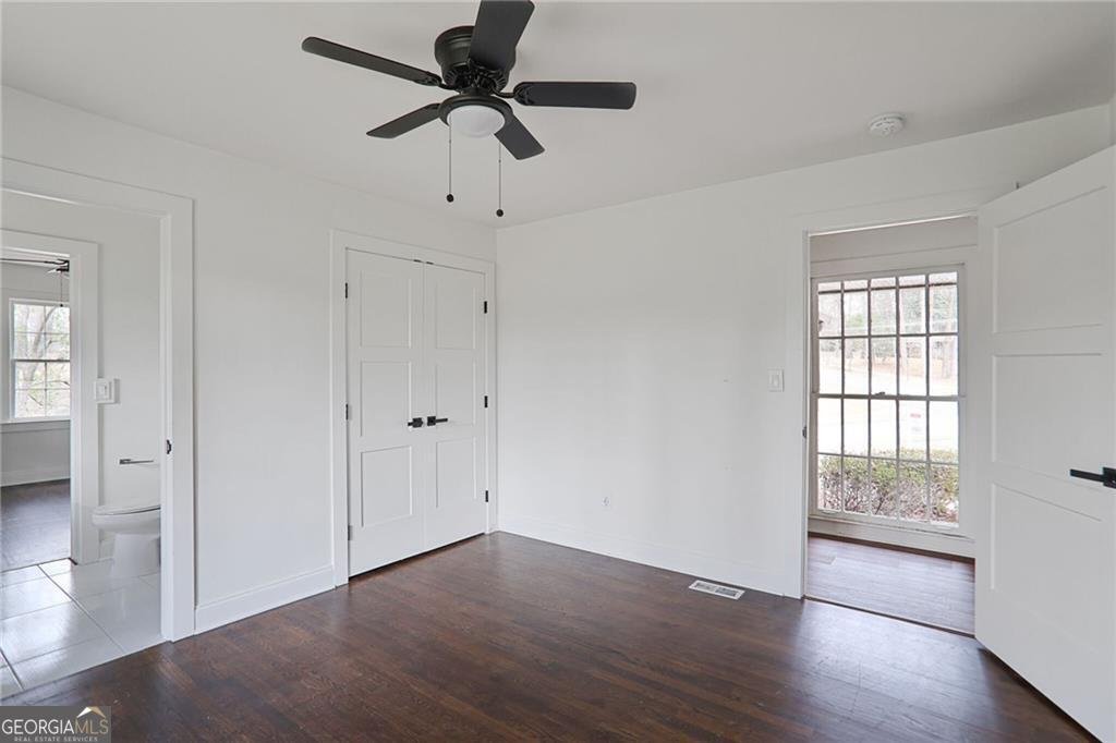 3280 Hazelwood Drive Atlanta - 18