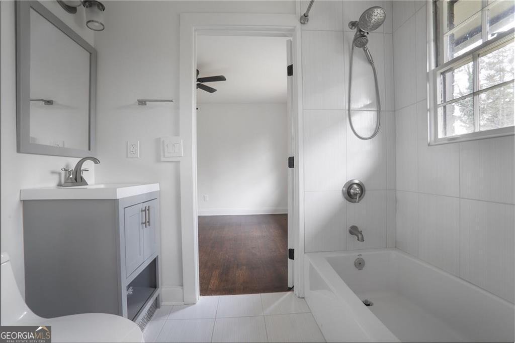 3280 Hazelwood Drive Atlanta - 19