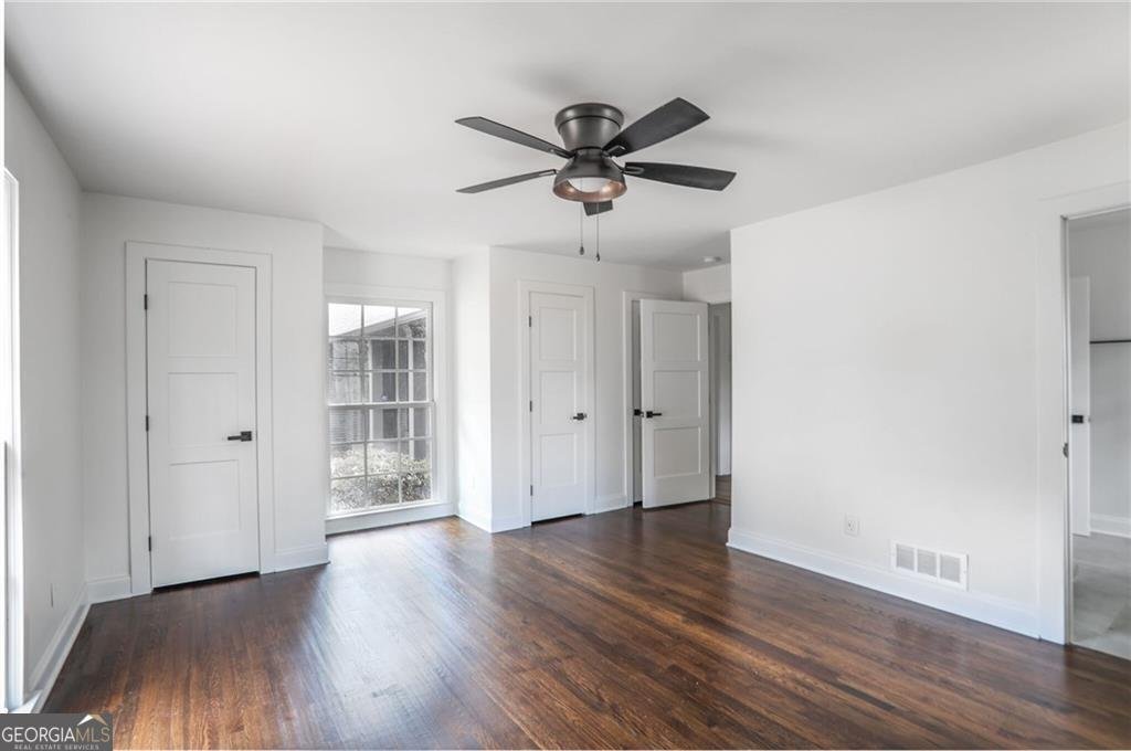 3280 Hazelwood Drive Atlanta - 2