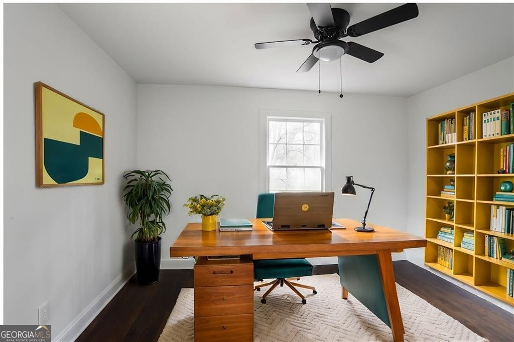 3280 Hazelwood Drive Atlanta - 20
