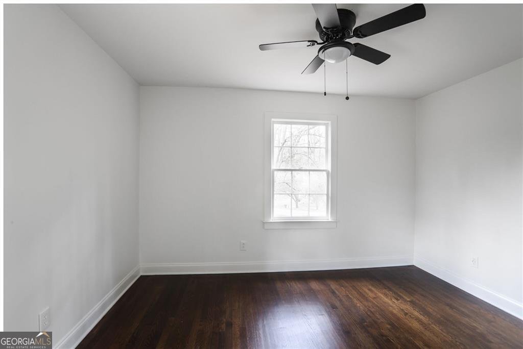 3280 Hazelwood Drive Atlanta - 21