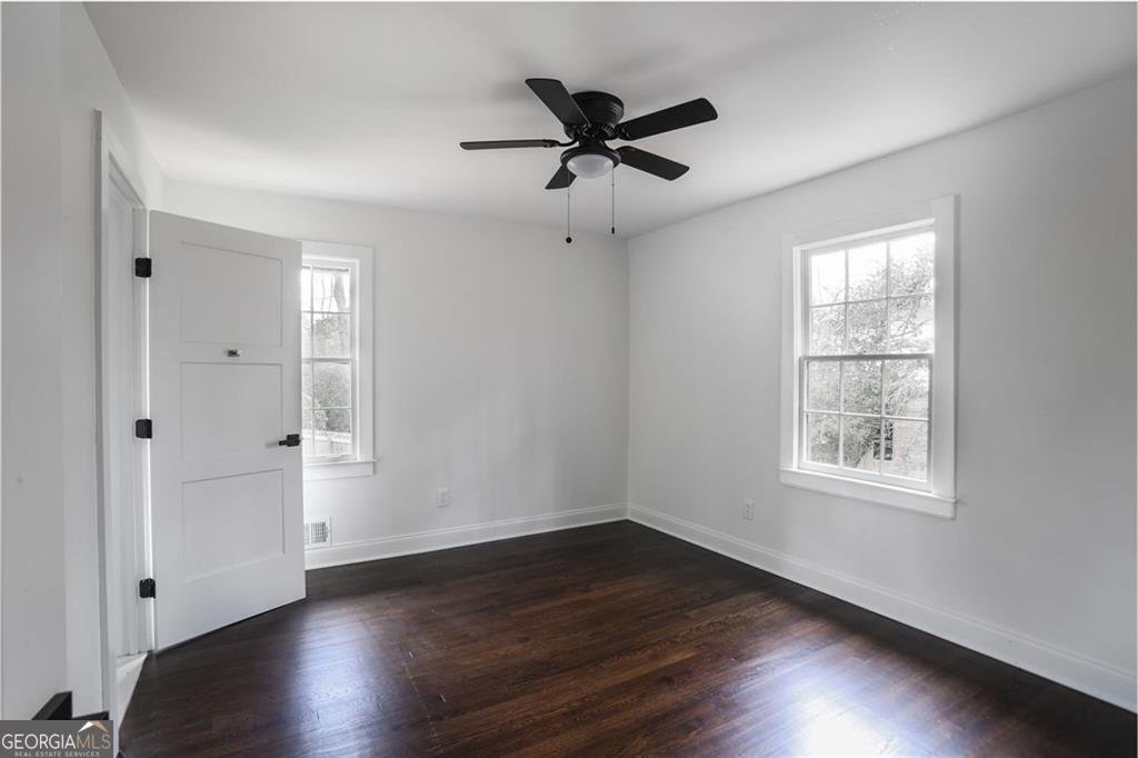 3280 Hazelwood Drive Atlanta - 22