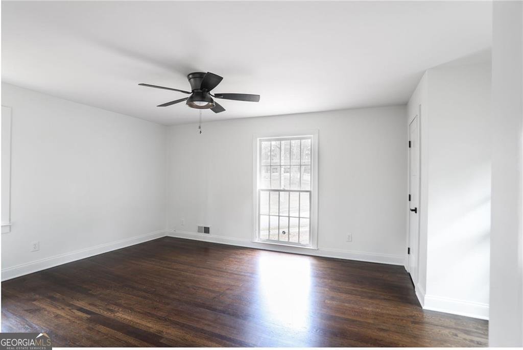 3280 Hazelwood Drive Atlanta - 3