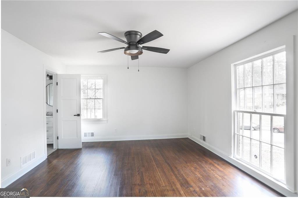 3280 Hazelwood Drive Atlanta - 4