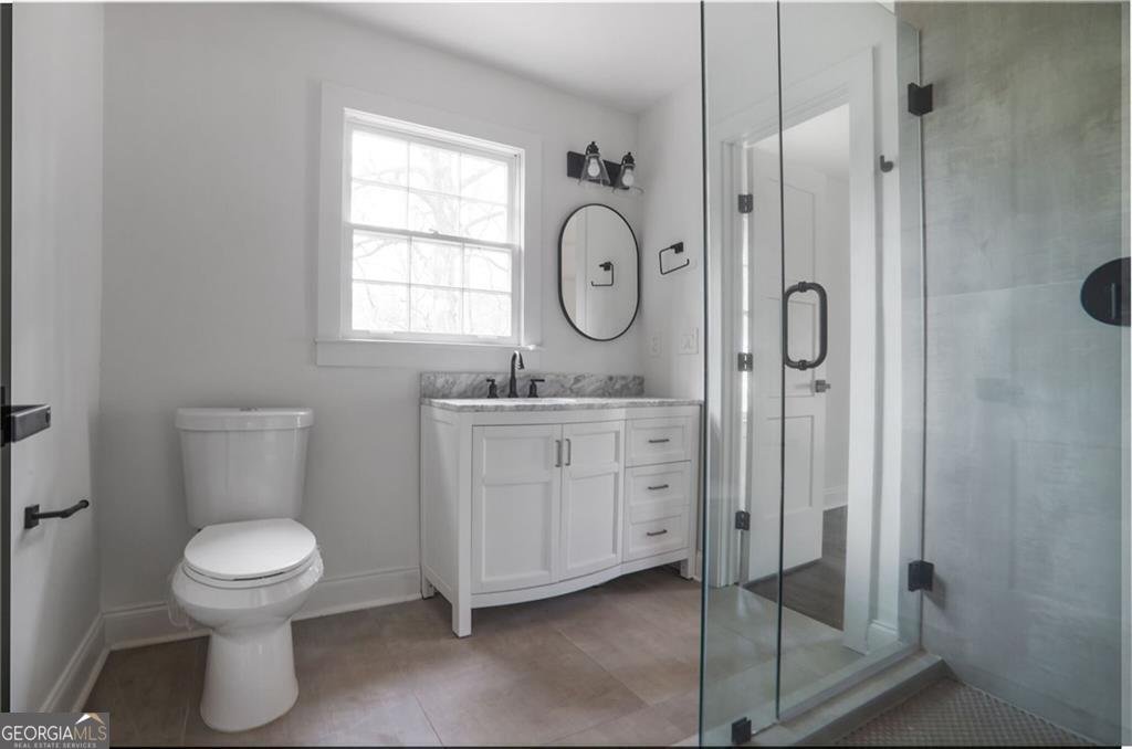 3280 Hazelwood Drive Atlanta - 5