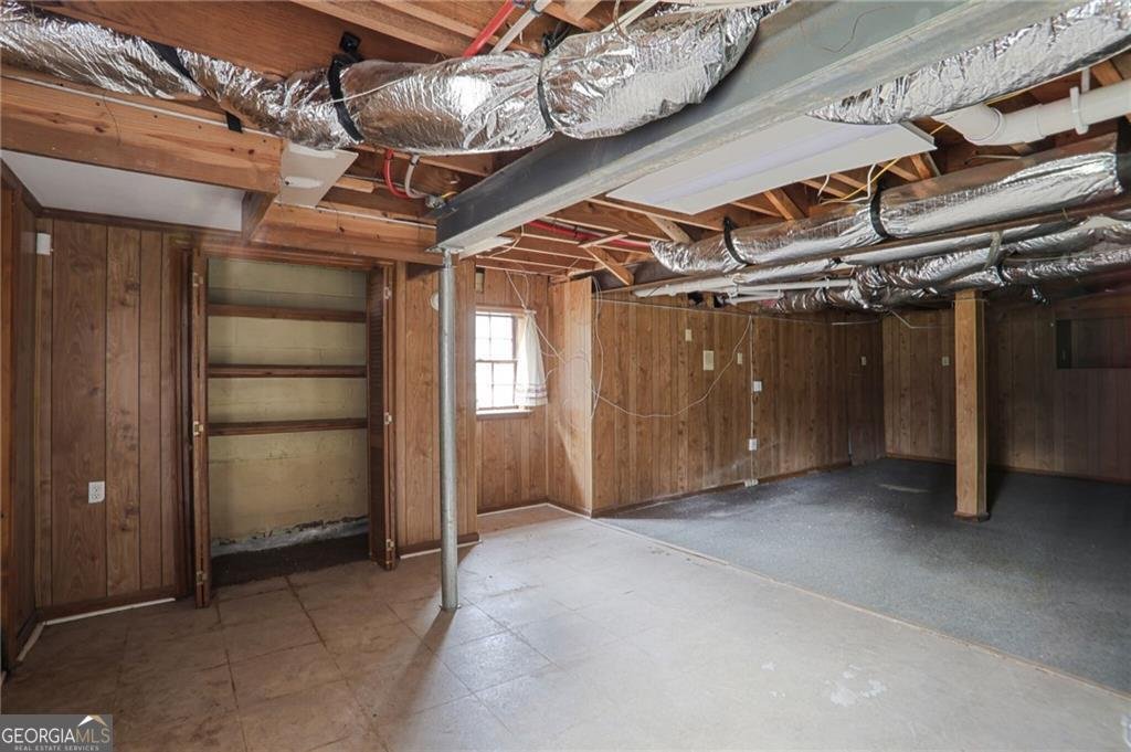 3280 Hazelwood Drive Atlanta - 7