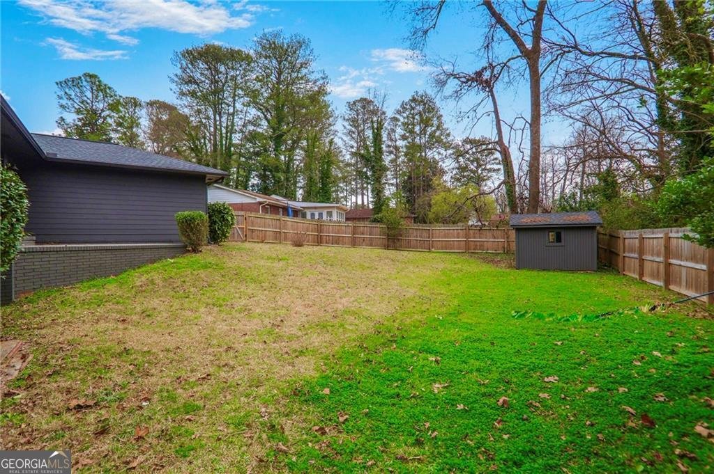 3280 Hazelwood Drive Atlanta - 8