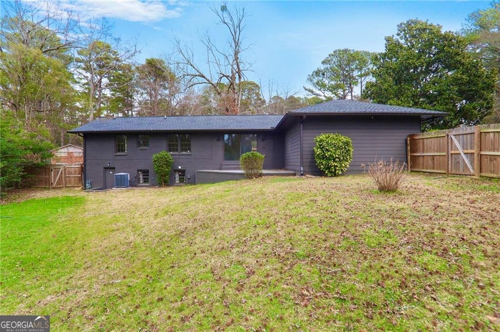 3280 Hazelwood Drive Atlanta - 9