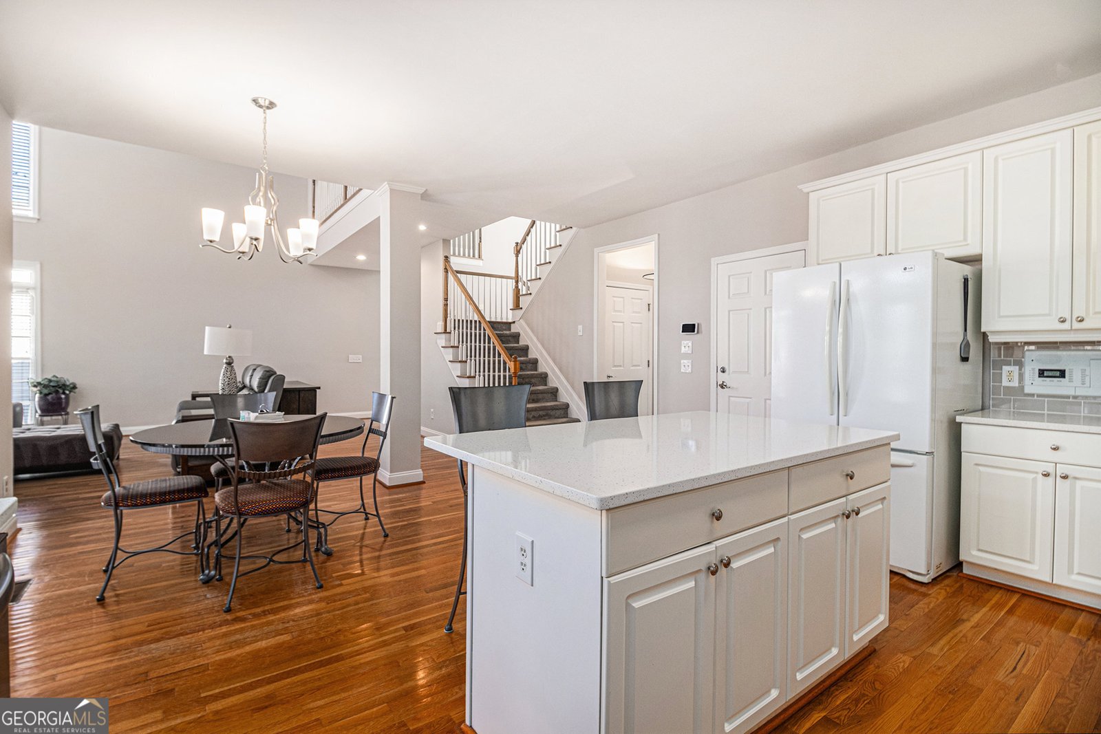 3735 Holiday Lane Lane Atlanta - 10