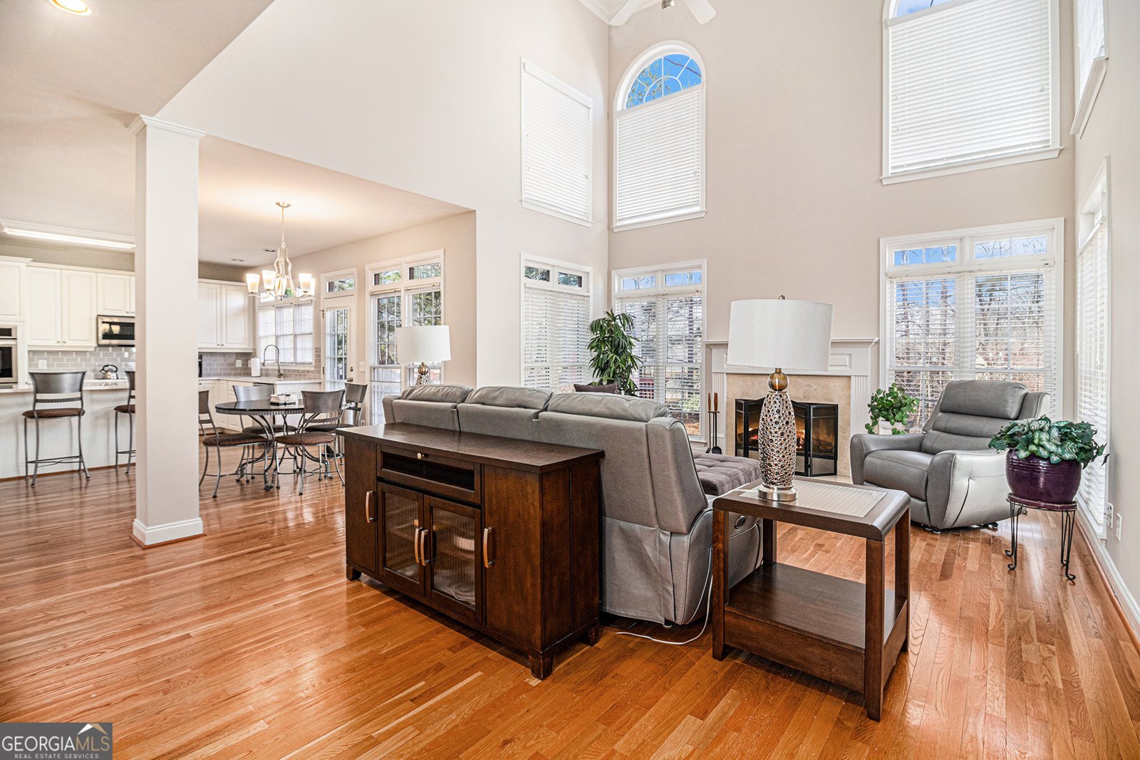 3735 Holiday Lane Lane Atlanta - 11