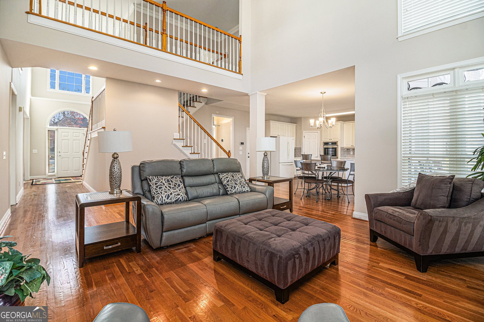 3735 Holiday Lane Lane Atlanta - 12