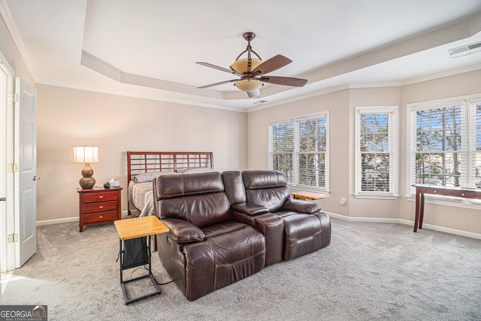 3735 Holiday Lane Lane Atlanta - 13